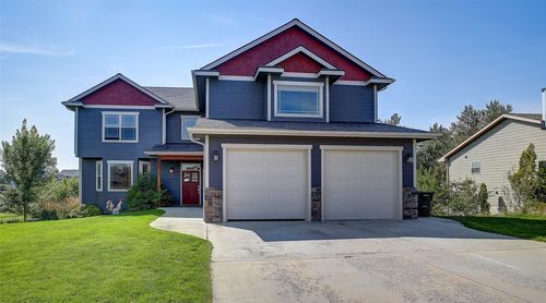 323 Maroon Ct, Florence, MT, 59833-6858 | Card Image