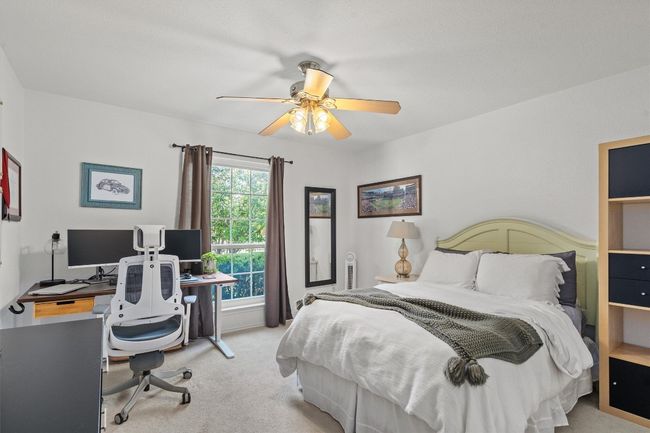 8804 Peppergrass Cv, House other with 3 bedrooms, 2 bathrooms and 4 parking in Austin TX | Image 23