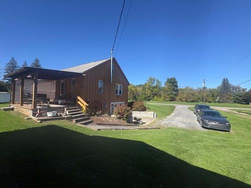 6680 Fall Brook Rd, Troy, PA, 16947 | Card Image