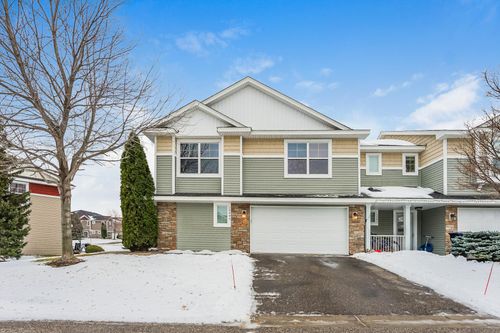 15640 60th Ave N, Plymouth, MN, 55446-4581 | Card Image