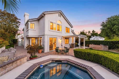 15025 Avenida De Las Flores, Chino Hills, CA, 91709-5014 | Card Image