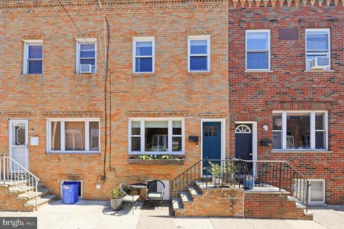 2315 S Bouvier St, PHILADELPHIA, PA, 19145-4315 | Card Image