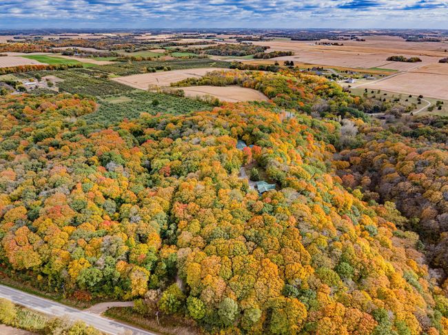 8695 Old Highway 169 Blvd, House other with 3 bedrooms, 3 bathrooms and null parking in Jordan MN | Image 122