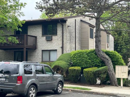 apt-c20-2 Secora Rd, Monsey, NY, 10952-3743 | Card Image