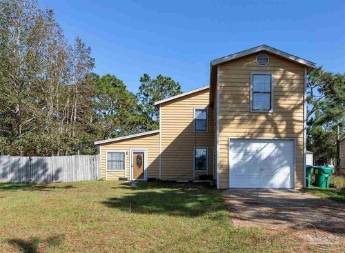 2350 Crescent Wood Rd, Navarre, FL, 32566-1223 | Card Image