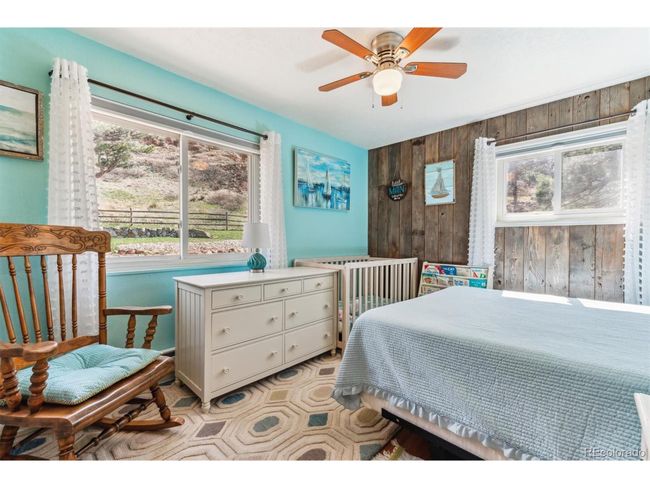 5384 Olde Stage Rd, House other with 5 bedrooms, 2 bathrooms and null parking in Boulder CO | Image 33