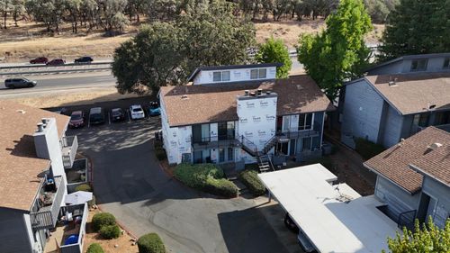 2b-3180 Country Club Dr, Cameron Park, CA, 95682-8545 | Card Image