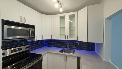 apt-127-251 S Cypress Rd, Pompano Beach, FL, 33060-7085 | Card Image