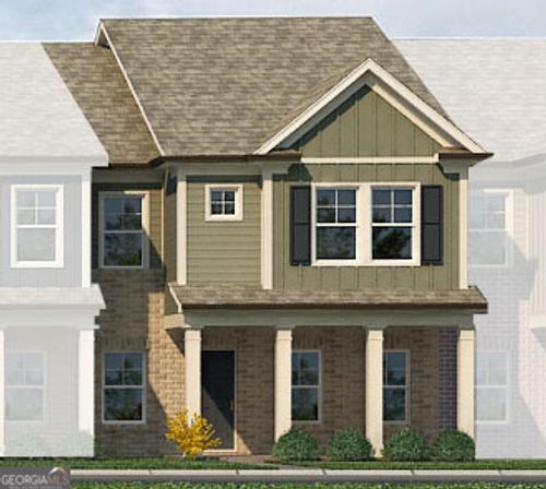 23-3263 Lake Carlton Rd, Loganville, GA, 30052 | Card Image