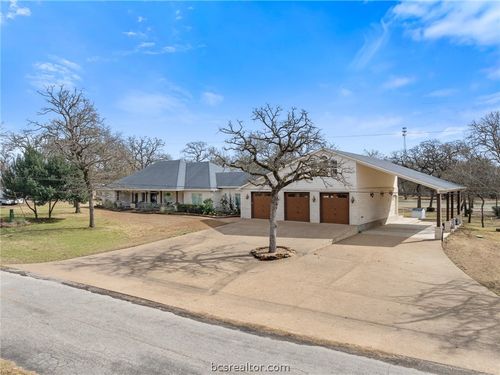 56 Sammy Snead Dr, Hilltop Lakes, TX, 77871 | Card Image