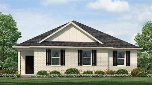 4515 Marais River Dr, Slidell, LA, 70461-4608 | Card Image