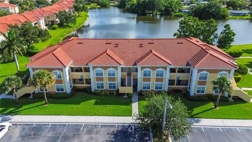 101-3005 Chianti Ct, SARASOTA, FL, 34237-3671 | Card Image