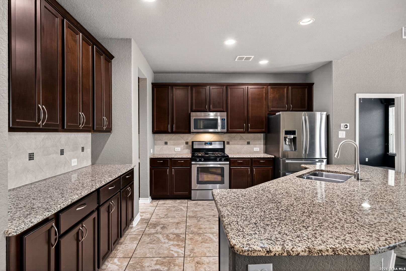 Residential in San Antonio 3