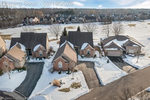 2243 Twin Islands Ct, Ann Arbor, MI, 48108-8657 | Card Image
