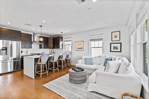 apt-2-241 Lexington St, Boston, MA, 02128-4453 | Card Image