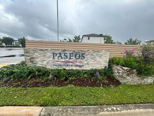 20623 Ne 7th Pl, Miami, FL, 33179-3583 | Card Image