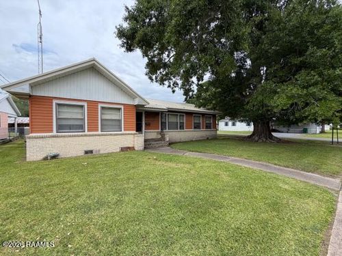 700 W Main Street, Delcambre, LA, 70528 | Card Image