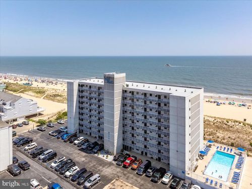 unit-808-3001 Atlantic Ave, OCEAN CITY, MD, 21842-5198 | Card Image