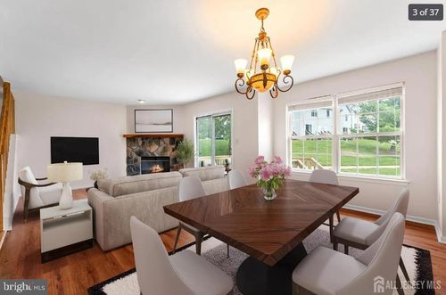 26 Allison Ct, Monmouth Junction, NJ, 08852-2624 | Card Image