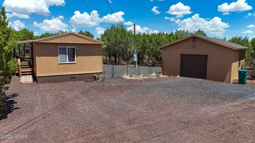 44 Acr N3119, Vernon, AZ, 85940 | Card Image
