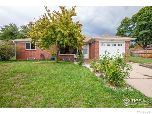 960 E 10th Ave, Broomfield, CO, 80020-1445 | Card Image