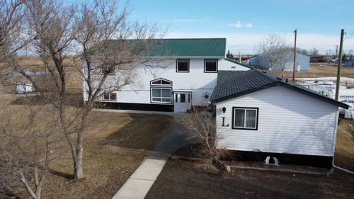 108 5 Ave Sw, Youngstown, AB, T0J3P0 | Card Image