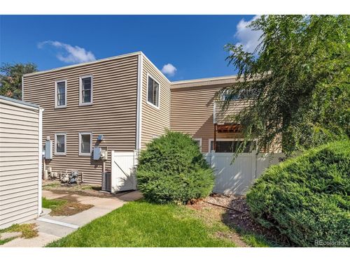 apt-55-9605 E Kansas Cir, Denver, CO, 80247-2322 | Card Image