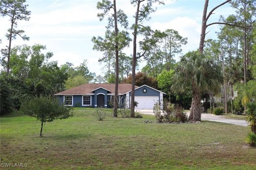 4295 14th St Ne, NAPLES, FL, 34120-4435 | Card Image