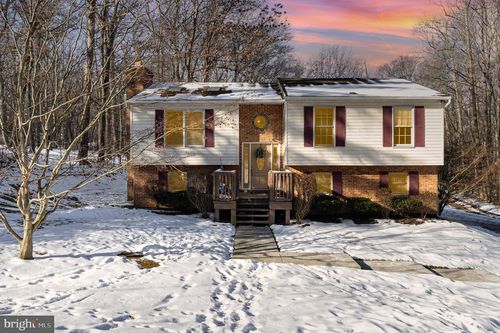 3706 Jarrettsville Pike, JARRETTSVILLE, MD, 21084 | Card Image