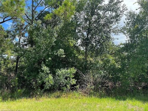 4120 Nogales Ave, Sebring, FL, 33872 | Card Image