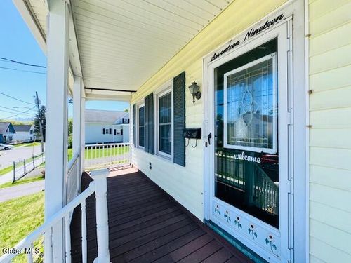 1719 6th St, Rensselaer, NY, 12144-1537 | Card Image