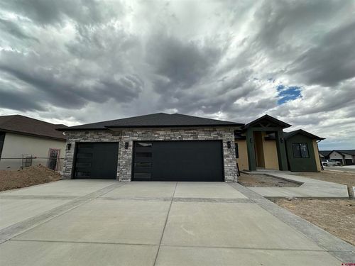 1508 Criterion St, Delta, CO, 81416-7706 | Card Image