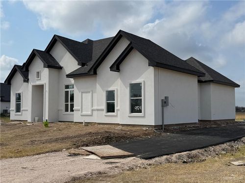 954 S Milanos Road, Weslaco, TX, 78596 | Card Image