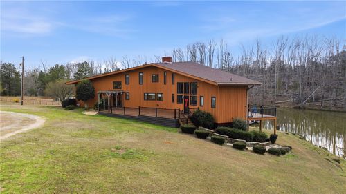 1531 Highway 252, Laurens, SC, 29360-6707 | Card Image