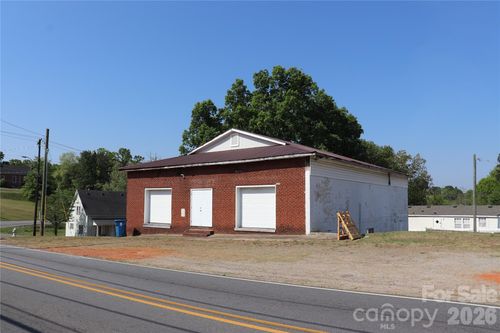 185 Duke Street, Granite Falls, NC, 28630 | Card Image