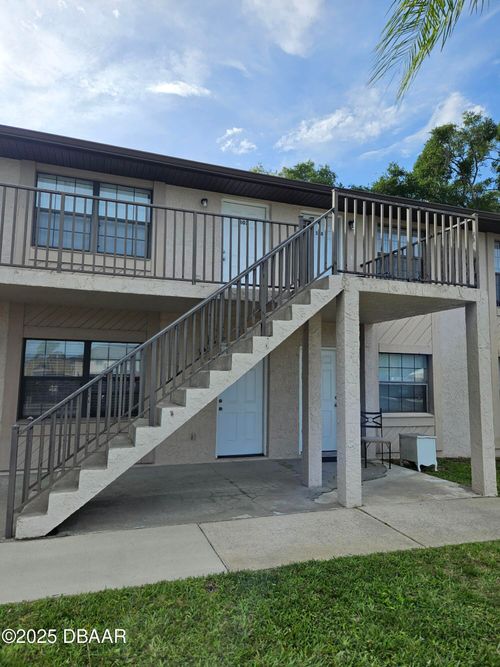 307-1290 9th St, Daytona Beach, FL, 32117-3243 | Card Image