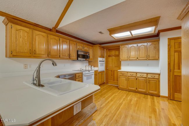 246 Worthington Dr, House other with 6 bedrooms, 6 bathrooms and null parking in Kingsport TN | Image 12