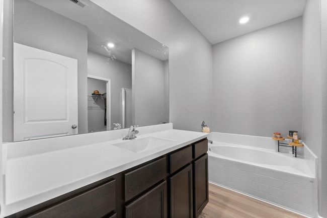 20730 Solstice Point Dr, House other with 3 bedrooms, 2 bathrooms and 2 parking in Hockley TX | Image 24