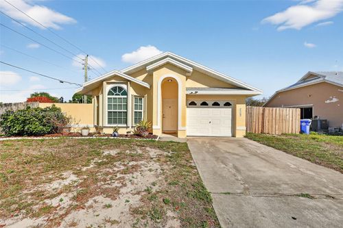 530 20th Pl Sw, Vero Beach, FL, 32962-7132 | Card Image