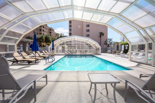 309-7860 E Camelback Rd, Scottsdale, AZ, 85251-2254 | Card Image