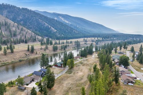 44 Clark Fork Dr, Superior, MT, 59872-9529 | Card Image