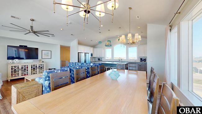 56663 Nc Highway 12, House other with 10 bedrooms, 11 bathrooms and null parking in Hatteras NC | Image 23
