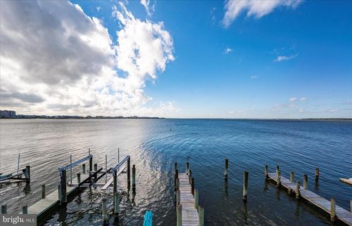 unit-4a-719 Rusty Anchor Rd, OCEAN CITY, MD, 21842-5182 | Card Image