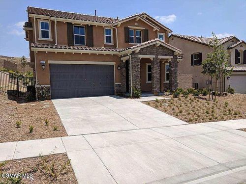 446 Almond Ln, Simi Valley, CA, 93065-4996 | Card Image