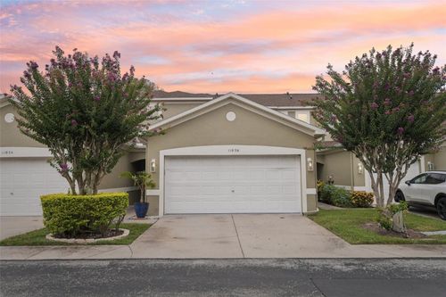11036 Blaine Top Pl, TAMPA, FL, 33626-4753 | Card Image