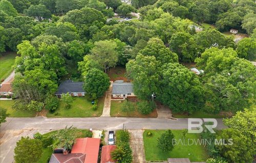 5139 Guinevere Dr, Mobile, AL, 36619-1518 | Card Image