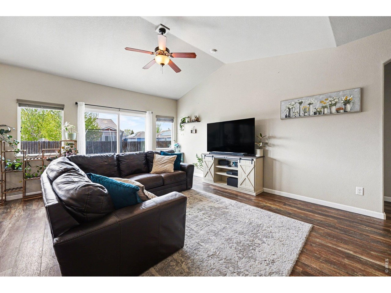 Residential in Milliken 3