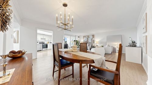 706-20 Guildwood Pky, Scarborough, ON, M1E5B6 | Card Image