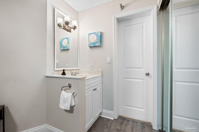 APT-216 - 13753 Perdido Key Dr, Condo with 4 bedrooms, 3 bathrooms and null parking in Pensacola FL | Image 19