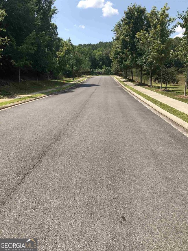 14 8 Shirley Lane, Sold in Rome Zoocasa